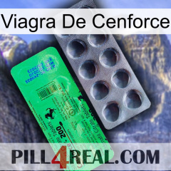 Cenforce Viagra new04